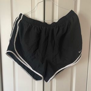 Women’s Nike Running Shorts